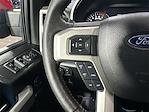 2018 Ford F-150 SuperCrew Cab 4x4 Pickup for sale #KWFS180082 - photo 17