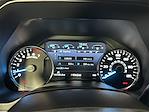 2018 Ford F-150 SuperCrew Cab 4x4 Pickup for sale #KWFS180082 - photo 18