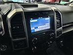 2018 Ford F-150 SuperCrew Cab 4x4 Pickup for sale #KWFS180082 - photo 19