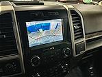 2018 Ford F-150 SuperCrew Cab 4x4 Pickup for sale #KWFS180082 - photo 20