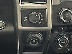 2018 Ford F-150 SuperCrew Cab 4x4 Pickup for sale #KWFS180082 - photo 22
