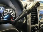 2018 Ford F-150 SuperCrew Cab 4x4 Pickup for sale #KWFS180082 - photo 23