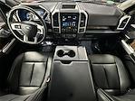 2018 Ford F-150 SuperCrew Cab 4x4 Pickup for sale #KWFS180082 - photo 25