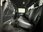 2018 Ford F-150 SuperCrew Cab 4x4 Pickup for sale #KWFS180082 - photo 26