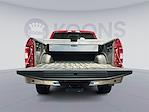 2018 Ford F-150 SuperCrew Cab 4x4 Pickup for sale #KWFS180082 - photo 27