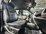 2018 Ford F-150 SuperCrew Cab 4x4 Pickup for sale #KWFS180082 - photo 28