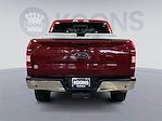 2018 Ford F-150 SuperCrew Cab 4x4 Pickup for sale #KWFS180082 - photo 4