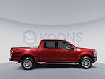 2018 Ford F-150 SuperCrew Cab 4x4 Pickup for sale #KWFS180082 - photo 6