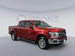2018 Ford F-150 SuperCrew Cab 4x4 Pickup for sale #KWFS180082 - photo 7