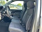 2015 GMC Sierra 1500 Crew Cab 4x4 Pickup for sale #KWFS180082B - photo 10