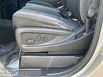 2015 GMC Sierra 1500 Crew Cab 4x4 Pickup for sale #KWFS180082B - photo 11