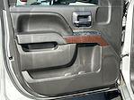 2015 GMC Sierra 1500 Crew Cab 4x4 Pickup for sale #KWFS180082B - photo 12