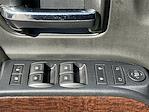2015 GMC Sierra 1500 Crew Cab 4x4 Pickup for sale #KWFS180082B - photo 13