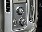 2015 GMC Sierra 1500 Crew Cab 4x4 Pickup for sale #KWFS180082B - photo 14