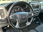 2015 GMC Sierra 1500 Crew Cab 4x4 Pickup for sale #KWFS180082B - photo 15
