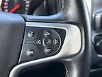 2015 GMC Sierra 1500 Crew Cab 4x4 Pickup for sale #KWFS180082B - photo 16