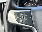 2015 GMC Sierra 1500 Crew Cab 4x4 Pickup for sale #KWFS180082B - photo 17