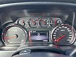 2015 GMC Sierra 1500 Crew Cab 4x4 Pickup for sale #KWFS180082B - photo 18