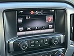 2015 GMC Sierra 1500 Crew Cab 4x4 Pickup for sale #KWFS180082B - photo 19