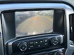 2015 GMC Sierra 1500 Crew Cab 4x4 Pickup for sale #KWFS180082B - photo 20