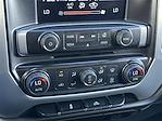 2015 GMC Sierra 1500 Crew Cab 4x4 Pickup for sale #KWFS180082B - photo 21