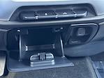 2015 GMC Sierra 1500 Crew Cab 4x4 Pickup for sale #KWFS180082B - photo 22