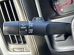 2015 GMC Sierra 1500 Crew Cab 4x4 Pickup for sale #KWFS180082B - photo 23