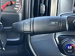 2015 GMC Sierra 1500 Crew Cab 4x4 Pickup for sale #KWFS180082B - photo 24