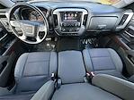 2015 GMC Sierra 1500 Crew Cab 4x4 Pickup for sale #KWFS180082B - photo 25