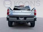 2015 GMC Sierra 1500 Crew Cab 4x4 Pickup for sale #KWFS180082B - photo 27