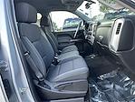 2015 GMC Sierra 1500 Crew Cab 4x4 Pickup for sale #KWFS180082B - photo 28