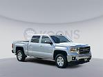 2015 GMC Sierra 1500 Crew Cab 4x4 Pickup for sale #KWFS180082B - photo 7