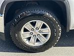 2015 GMC Sierra 1500 Crew Cab 4x4 Pickup for sale #KWFS180082B - photo 9