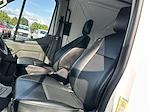 Used 2020 Ford Transit 250 Medium Roof Empty Cargo Van for sale #KWFS200084 - photo 10