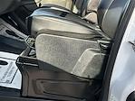 Used 2020 Ford Transit 250 Medium Roof Empty Cargo Van for sale #KWFS200084 - photo 11