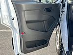 Used 2020 Ford Transit 250 Medium Roof Empty Cargo Van for sale #KWFS200084 - photo 12