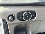 Used 2020 Ford Transit 250 Medium Roof Empty Cargo Van for sale #KWFS200084 - photo 14