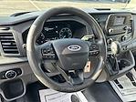 Used 2020 Ford Transit 250 Medium Roof Empty Cargo Van for sale #KWFS200084 - photo 15