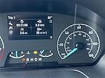Used 2020 Ford Transit 250 Medium Roof Empty Cargo Van for sale #KWFS200084 - photo 16