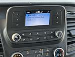 Used 2020 Ford Transit 250 Medium Roof Empty Cargo Van for sale #KWFS200084 - photo 17