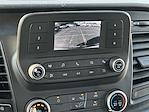 Used 2020 Ford Transit 250 Medium Roof Empty Cargo Van for sale #KWFS200084 - photo 18