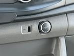 Used 2020 Ford Transit 250 Medium Roof Empty Cargo Van for sale #KWFS200084 - photo 20