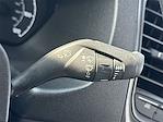 Used 2020 Ford Transit 250 Medium Roof Empty Cargo Van for sale #KWFS200084 - photo 22