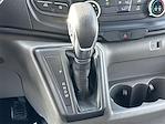 Used 2020 Ford Transit 250 Medium Roof Empty Cargo Van for sale #KWFS200084 - photo 24