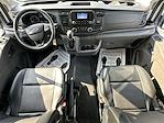 Used 2020 Ford Transit 250 Medium Roof Empty Cargo Van for sale #KWFS200084 - photo 25