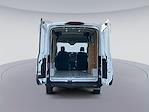 Used 2020 Ford Transit 250 Medium Roof Empty Cargo Van for sale #KWFS200084 - photo 26