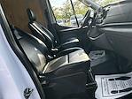 Used 2020 Ford Transit 250 Medium Roof Empty Cargo Van for sale #KWFS200084 - photo 27