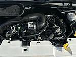 Used 2020 Ford Transit 250 Medium Roof Empty Cargo Van for sale #KWFS200084 - photo 28