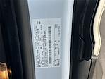 Used 2020 Ford Transit 250 Medium Roof Empty Cargo Van for sale #KWFS200084 - photo 29
