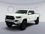 2020 Toyota Tacoma Double Cab 4WD Pickup for sale #KWFS200197 - photo 1